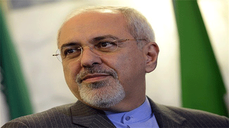 Irán mantendrá enriquecimiento comercial e industrial de uranio
